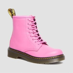 NWT DR. MARTENS
